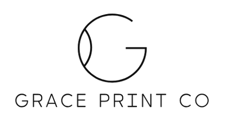 Grace Print Co.